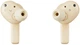 Наушники Bang & Olufsen Beoplay EX Gold Tone - изображение 4
