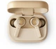 Наушники Bang & Olufsen Beoplay EX Gold Tone - изображение 5
