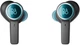 Наушники Bang & Olufsen Beoplay EX Anthracite Oxygen - изображение 3