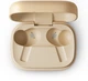 Наушники Bang & Olufsen Beoplay EX Gold Tone - изображение 6