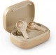 Наушники Bang & Olufsen Beoplay EX Gold Tone - изображение 7