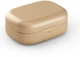 Наушники Bang & Olufsen Beoplay EX Gold Tone - изображение 8