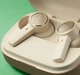 Наушники Bang & Olufsen Beoplay EX Gold Tone - изображение 9