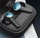Наушники Bang & Olufsen Beoplay EX Anthracite Oxygen - изображение 13