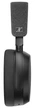 Наушники Sennheiser Momentum 4 Wireless Black (509266) - изображение 4