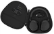 Наушники Sennheiser Momentum 4 Wireless Black (509266) - изображение 5