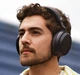 Наушники Sennheiser Momentum 4 Wireless Black (509266) - изображение 7