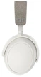 Наушники Sennheiser Momentum 4 Wireless White (509267) - изображение 2