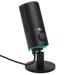 Микрофон JBL Quantum Stream (JBLQSTREAMBLK) - изображение 1