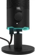 Микрофон JBL Quantum Stream (JBLQSTREAMBLK) - изображение 3