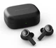 Наушники Bang & Olufsen Beoplay EX Black Anthracite - изображение 3