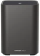 Сабвуфер Sennheiser AMBEO Soundbar Sub (700150) - зображення 2