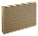 Акустика Bang & Olufsen Beosound Level Gold Tone Alu/Light Oak (1200498) - изображение 1