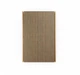 Акустика Bang & Olufsen Beosound Level Gold Tone Alu/Light Oak (1200498) - изображение 7