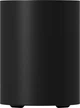Беспроводный сабвуфер Sonos SUB Mini Black (SUBMEU1BLK) - изображение 3