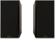 Акустика Klipsch Reference Premiere RP-500M II Ebony - изображение 2