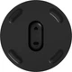 Беспроводный сабвуфер Sonos SUB Mini Black (SUBMEU1BLK) - изображение 8