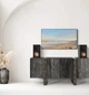 Акустика Klipsch Reference Premiere RP-500M II Ebony - изображение 6