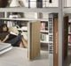 Акустика Bang & Olufsen Beosound Emerge Gold Tone Alu/Light Oak (1273701) - изображение 11