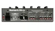 DJ-микшер Numark M6 USB - изображение 3