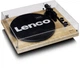 Проигрыватель винила Lenco LBT-188PI - изображение 3