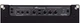 Комбоусилитель Ampeg Rocket Bass 115 - изображение 4