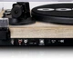 Проигрыватель винила Lenco LBT-188PI - изображение 5