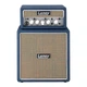 Комбоусилитель Laney Ministack-B-Lion - изображение 2
