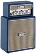 Комбоусилитель Laney Ministack-Lion - изображение 1