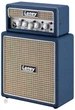 Комбоусилитель Laney Ministack-Lion - изображение 3