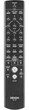 Підсилювач Denon PMA-1700NE Black - зображення 5