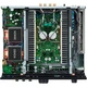 Підсилювач Denon PMA-1700NE Black - зображення 6