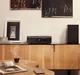 Підсилювач Denon PMA-1700NE Black - зображення 7