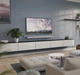 Саундбар Harman-Kardon Citation MultiBeam 1100 Grey (HKCITAMB1100GRYEP) - зображення 4