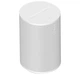 Беспроводная аудиосистема Sonos Era 100 White - изображение 1