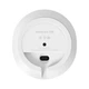 Беспроводная аудиосистема Sonos Era 100 White - изображение 6