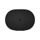 Беспроводная аудиосистема Sonos Era 300 Black - изображение 3