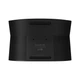 Беспроводная аудиосистема Sonos Era 300 Black - изображение 5