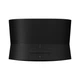 Беспроводная аудиосистема Sonos Era 300 Black - изображение 7