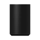 Беспроводная аудиосистема Sonos Era 100 Black - изображение 2