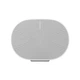 Бездротова аудіосистема Sonos Era 300 White - зображення 2