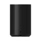 Беспроводная аудиосистема Sonos Era 100 Black - изображение 4