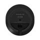 Беспроводная аудиосистема Sonos Era 100 Black - изображение 5