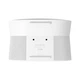 Бездротова аудіосистема Sonos Era 300 White - зображення 6