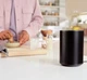 Беспроводная аудиосистема Sonos Era 100 Black - изображение 8