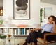 Бездротова аудіосистема Sonos Era 300 White - зображення 8