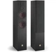 Акустика DALI Opticon 6 MK2 Satin Black - изображение 1