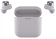 Słuchawki Bowers&Wilkins Pi5 S2 TWS Spring Lilac (714346340583) - obraz 2
