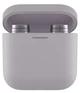 Słuchawki Bowers&Wilkins Pi5 S2 TWS Spring Lilac (714346340583) - obraz 3