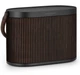 Акустика Bang & Olufsen BeoSound A5 Dark Oak (1254100) - изображение 1